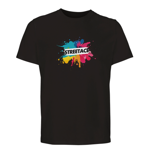 1da65141-648f-4b41-9cca-fc8ed4e14d0e