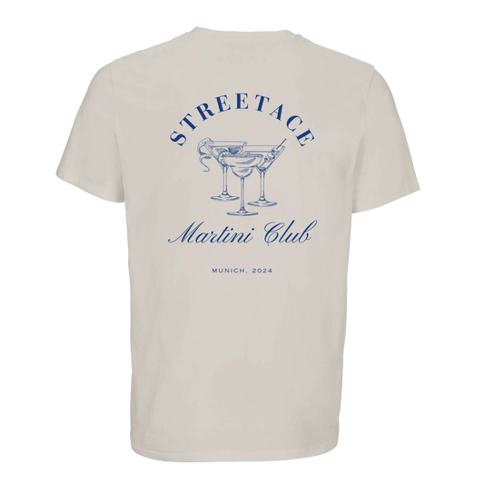 1dcf41cb-ff85-45c4-8b1f-d11bf42eedd2