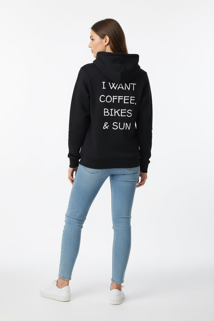 23edaac4-87db-438f-b82a-759cb6a002c5