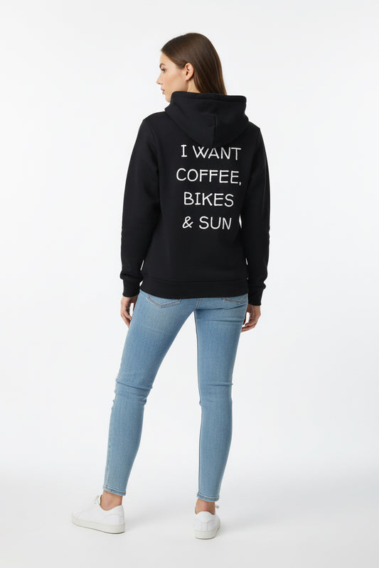 23edaac4-87db-438f-b82a-759cb6a002c5