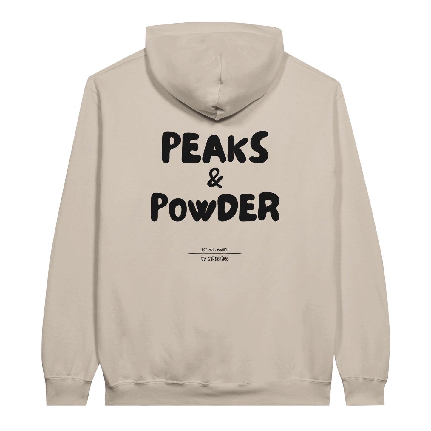 2959c508-33f6-4255-a9d0-710fa5e07663