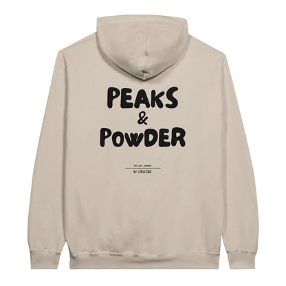 2959c508-33f6-4255-a9d0-710fa5e07663