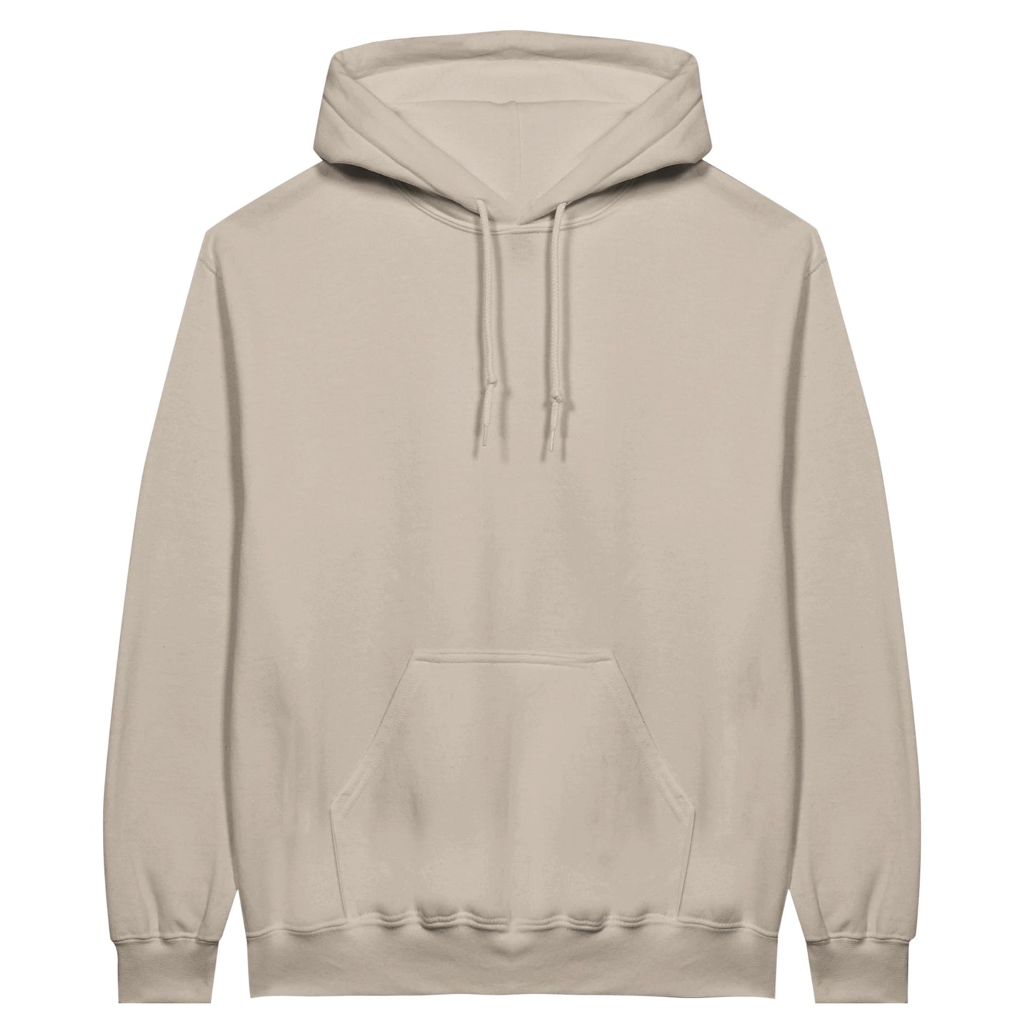 2e15de52-21f3-4b66-a210-08a78b9e6457