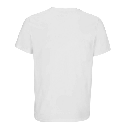 2fb6d8fc-ba33-47f3-bc62-c2a653e34b9e