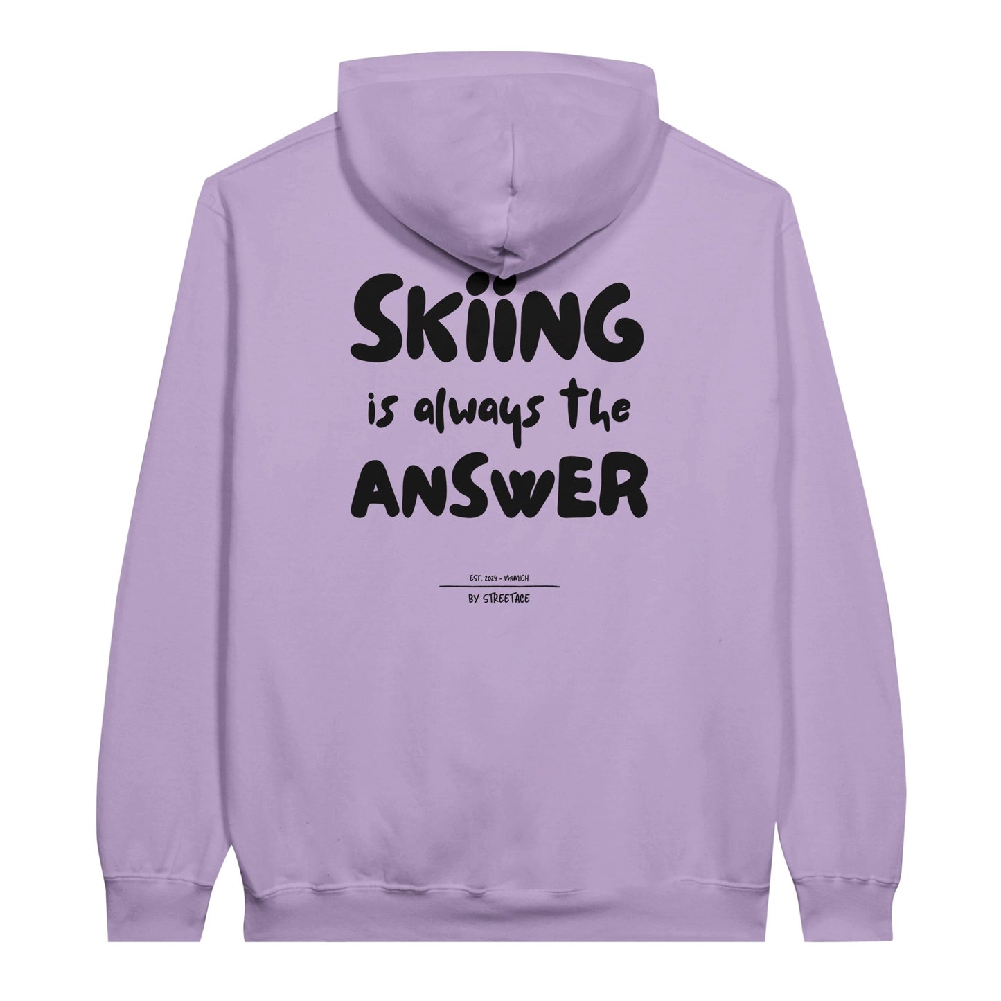 303e7b9d-04e2-41c7-a985-1b30aab5d9c4