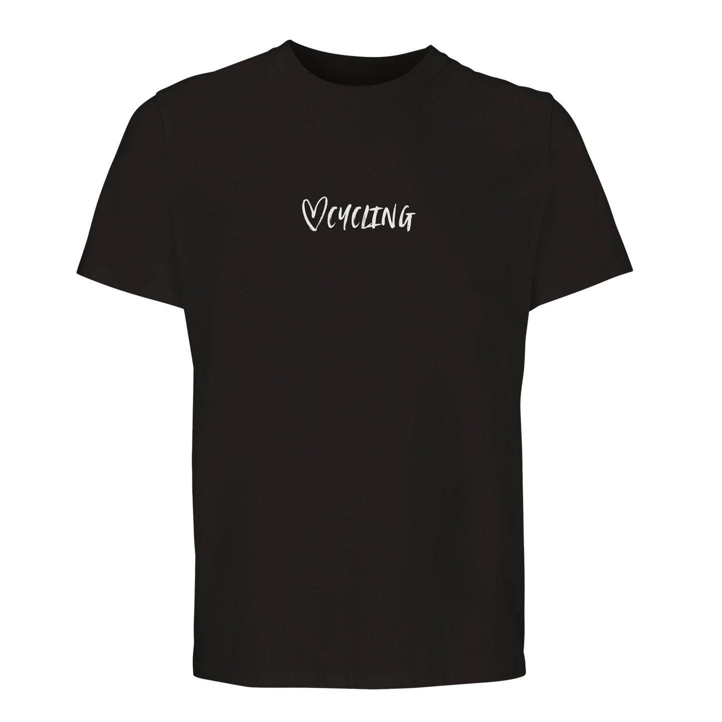 39fe65da-004d-4db6-892b-4f7704576f58