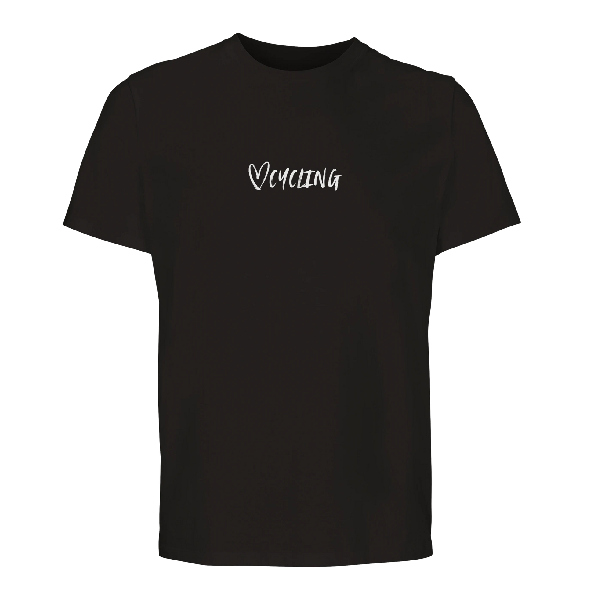 39fe65da-004d-4db6-892b-4f7704576f58