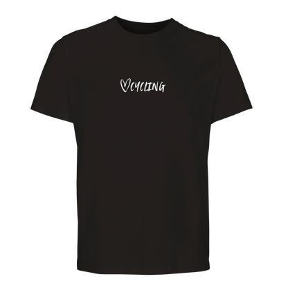 39fe65da-004d-4db6-892b-4f7704576f58