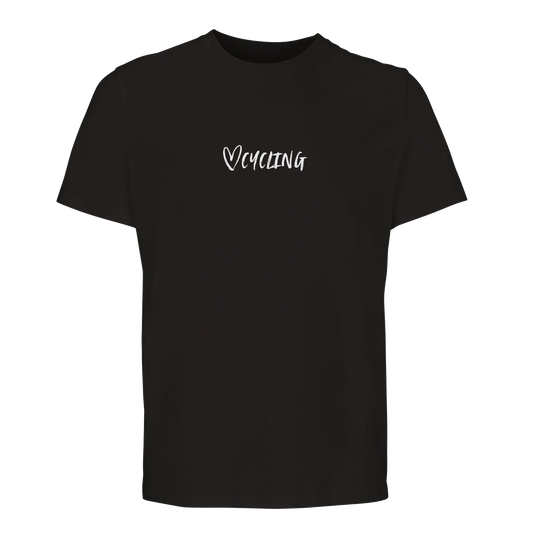 39fe65da-004d-4db6-892b-4f7704576f58