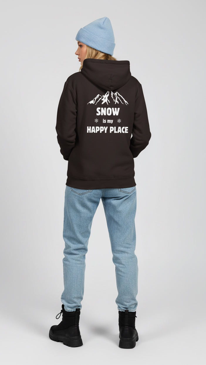 3ab6a0fb-db01-42a3-9885-6ff627bc5e47