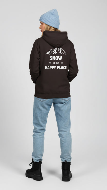 3ab6a0fb-db01-42a3-9885-6ff627bc5e47