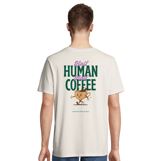 3e176ce8-5cc1-41b4-8dcf-af4c345234aa