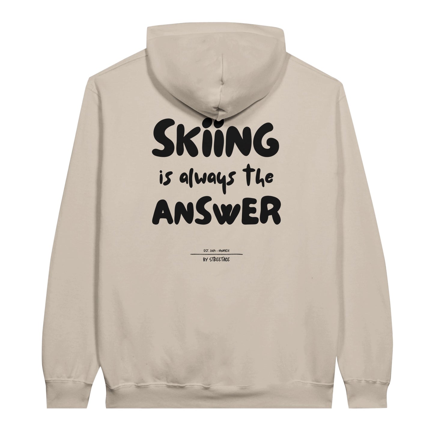 472b689f-2aae-4442-9768-f80cc83b0315