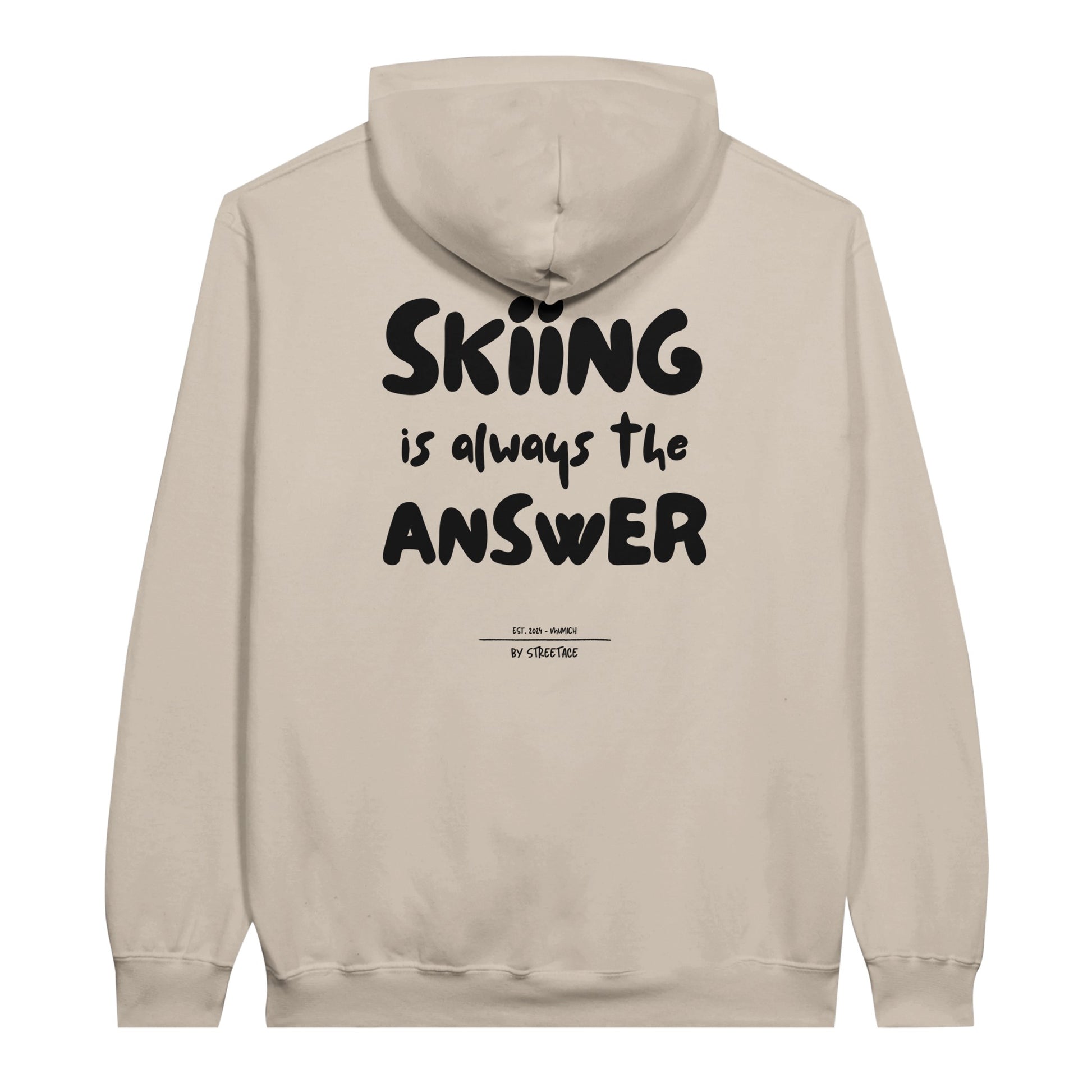 472b689f-2aae-4442-9768-f80cc83b0315