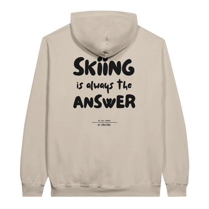 472b689f-2aae-4442-9768-f80cc83b0315