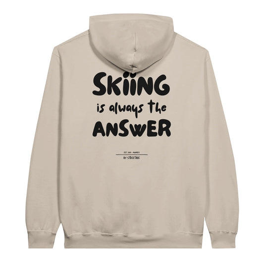 472b689f-2aae-4442-9768-f80cc83b0315