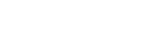 streetace