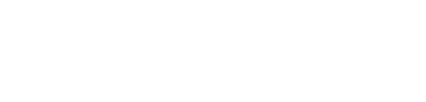 streetace