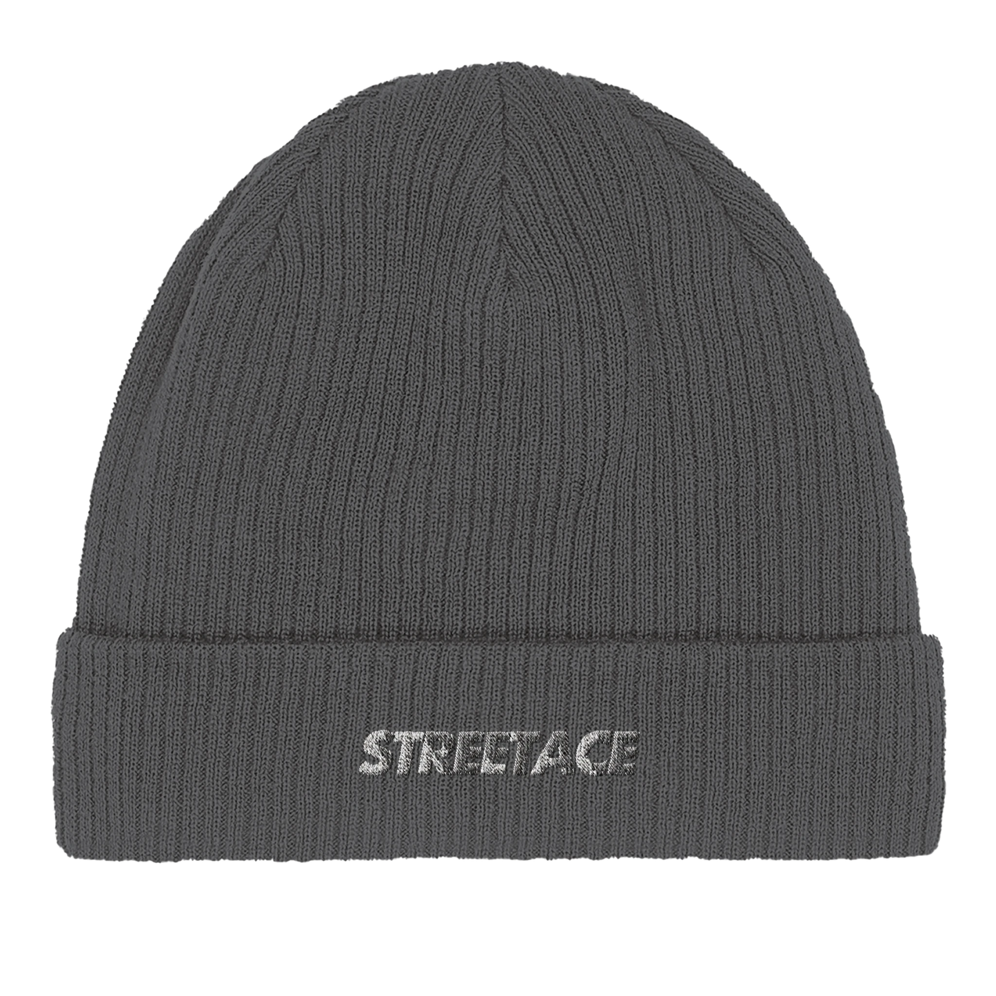 4ac604b0-7643-410e-8595-af9c5107815c