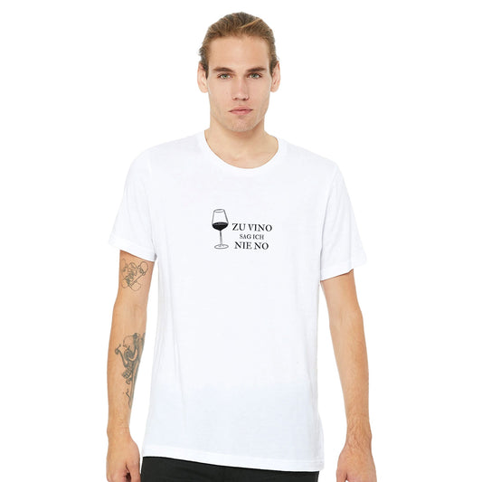 4befcdcd-3009-4df0-9315-9a4bb830ce49
