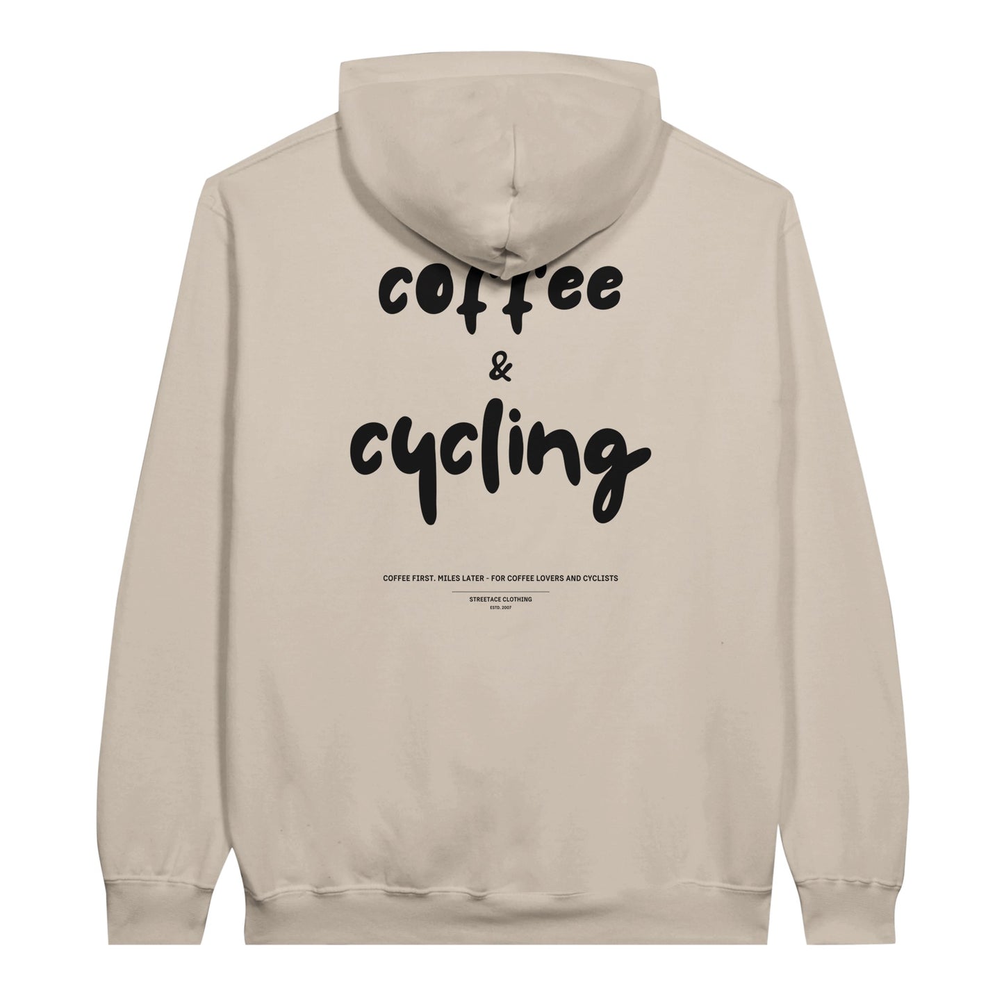 570dcd8d-62dd-4e85-8018-2649a961edcf