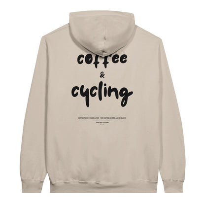 570dcd8d-62dd-4e85-8018-2649a961edcf