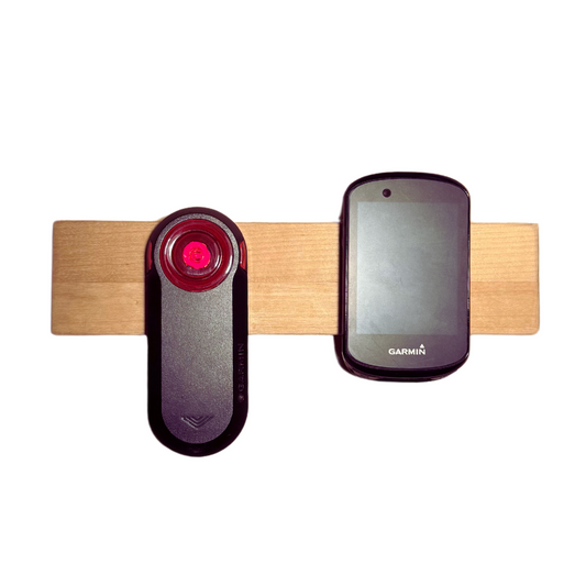Wandhalter Garmin