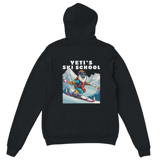 60f7dc9a-e1ae-486c-84f1-7fece744683a