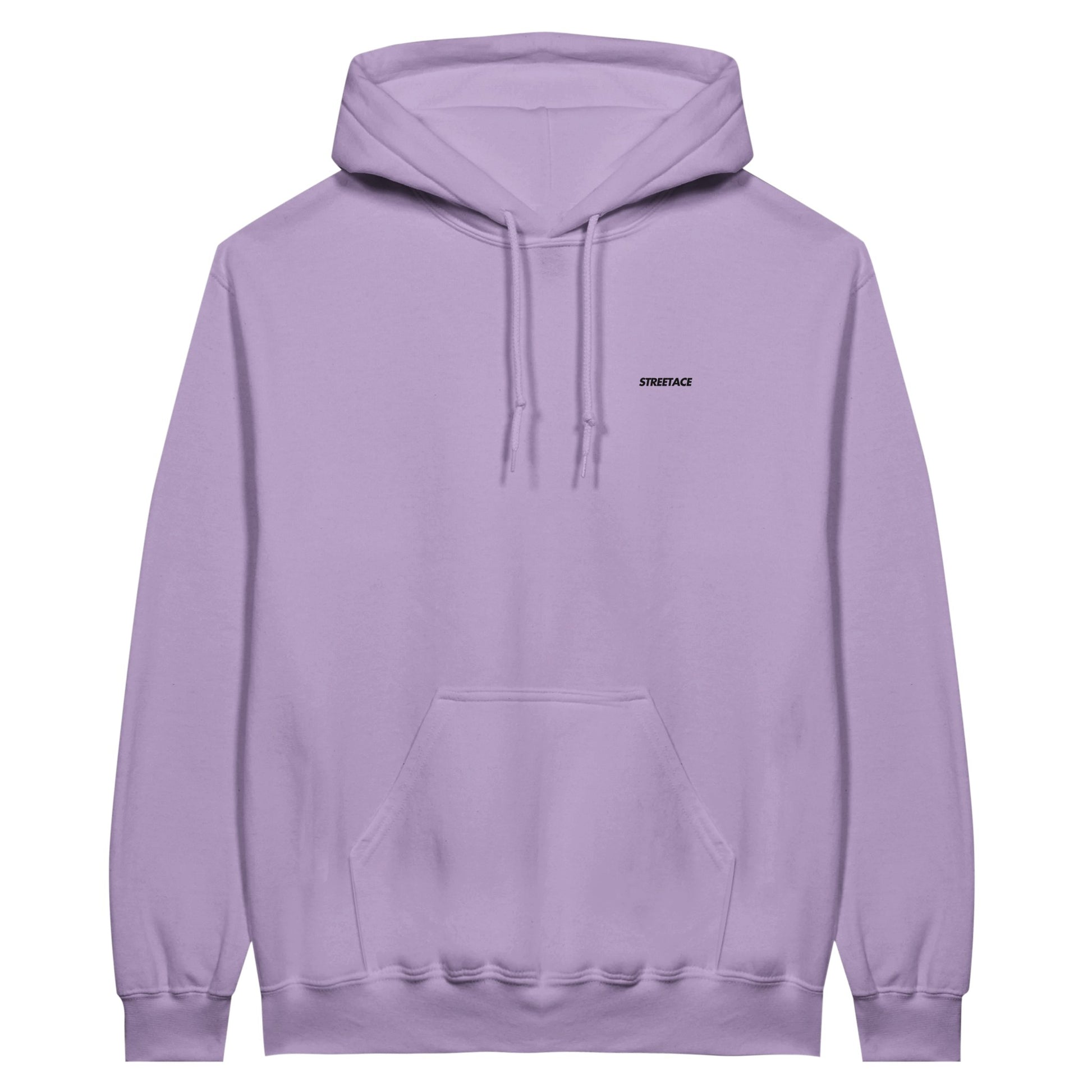 63079320-7227-4f27-8386-d4d37fa543aa