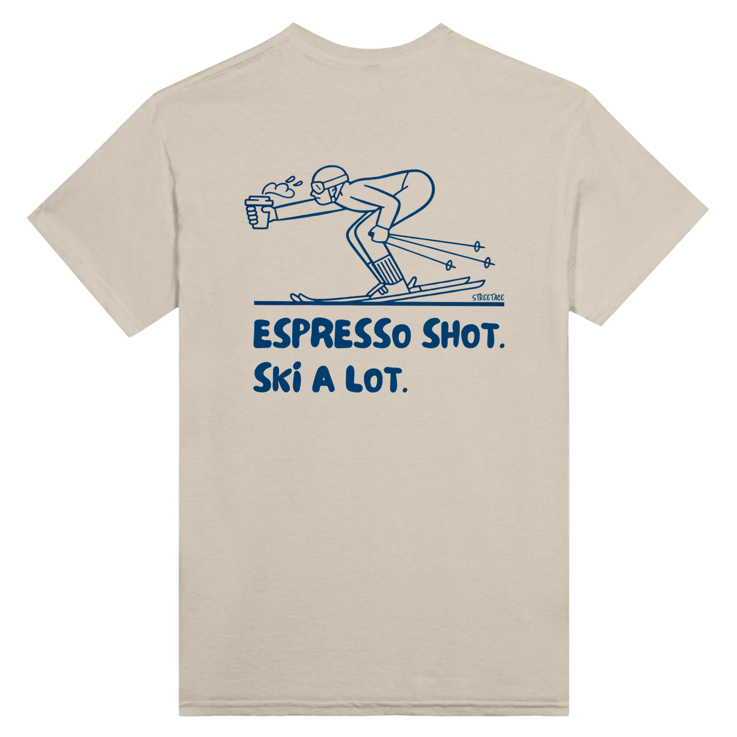 67cb425f-8cd1-4cef-b3e1-7cececbf4c10