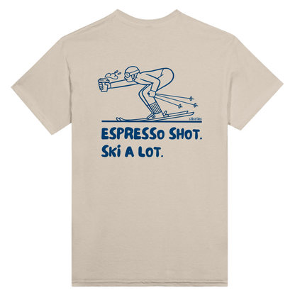 67cb425f-8cd1-4cef-b3e1-7cececbf4c10