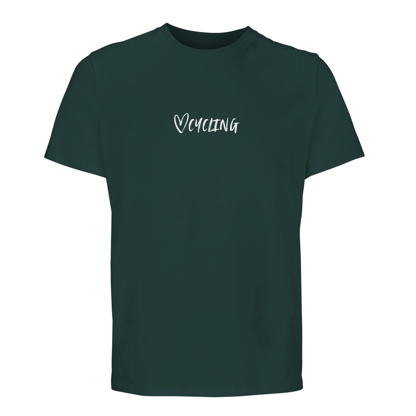 6947452a-9b32-4661-9429-64f57100408c