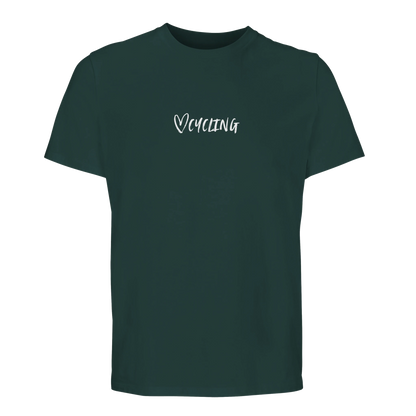 6947452a-9b32-4661-9429-64f57100408c