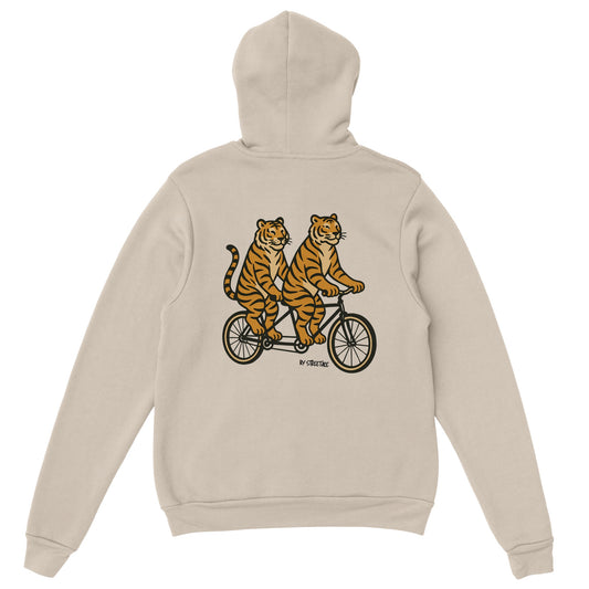 6a5e17e9-3931-446d-8532-8dae1d84fac8