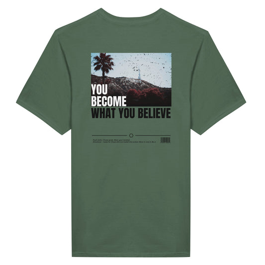 729d023b-67b7-478d-bf21-03b0d8a27841