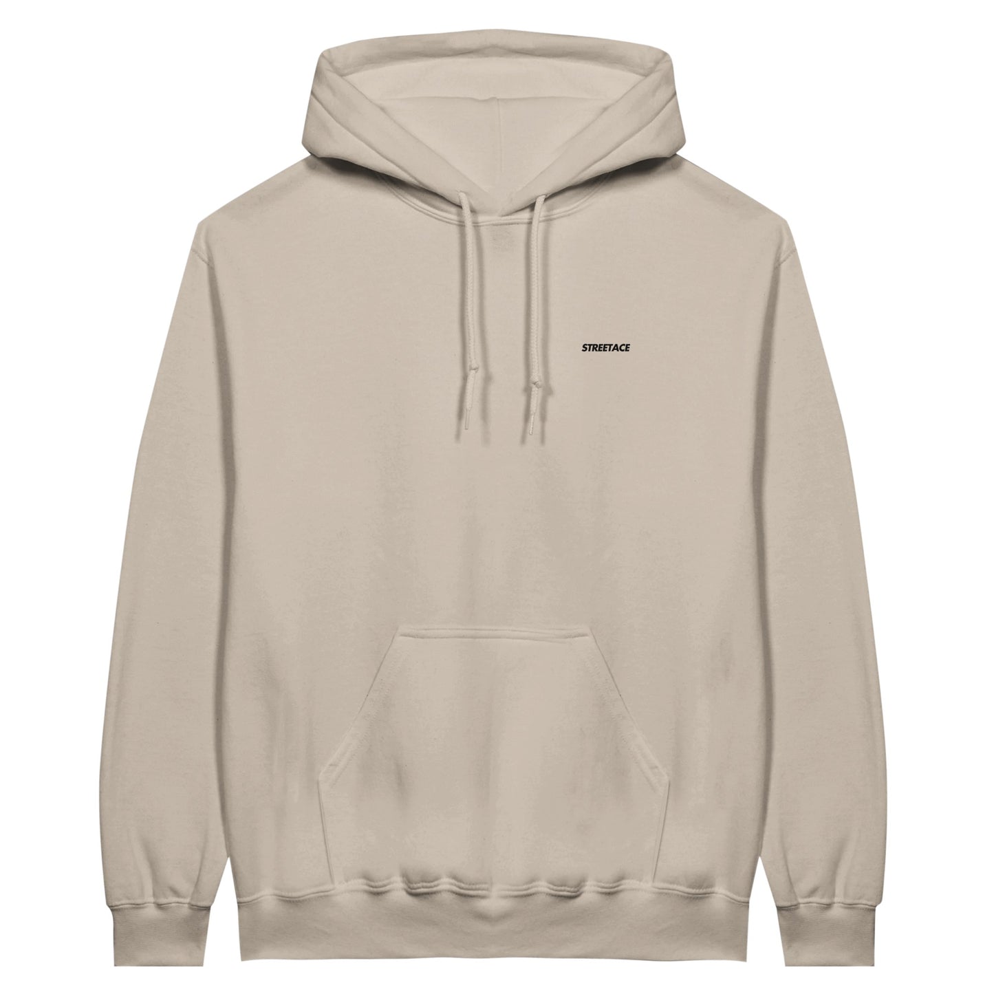 7ba8fd7f-8745-4236-9413-80ef1f04dbfa