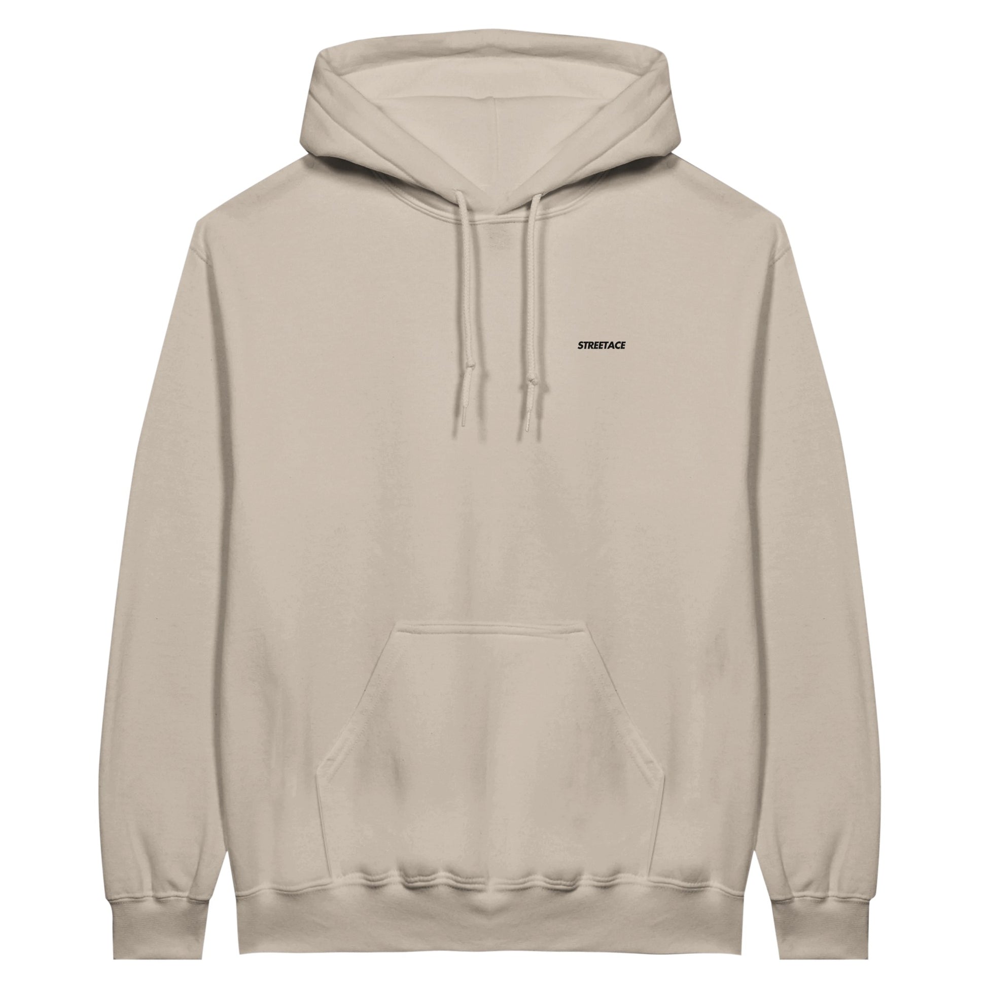 7ba8fd7f-8745-4236-9413-80ef1f04dbfa