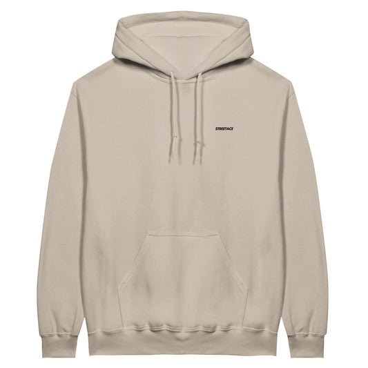 7ba8fd7f-8745-4236-9413-80ef1f04dbfa