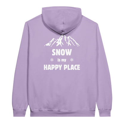 81a258af-67bb-4e71-87e1-33c07a6274fa