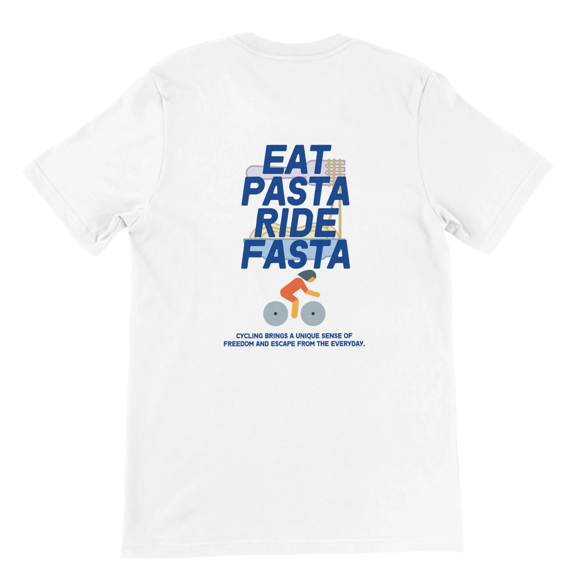 83f016e9-ffae-4ffa-af13-58a7c46c90ff