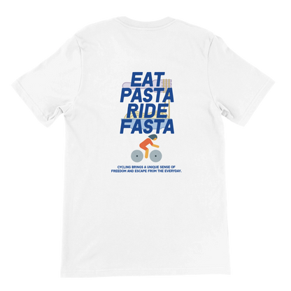 83f016e9-ffae-4ffa-af13-58a7c46c90ff