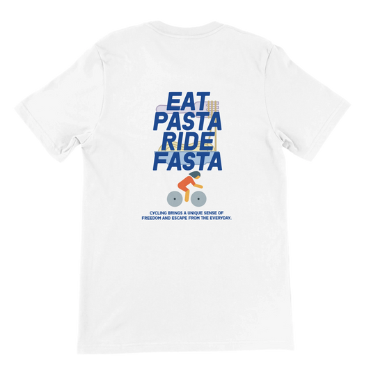 83f016e9-ffae-4ffa-af13-58a7c46c90ff