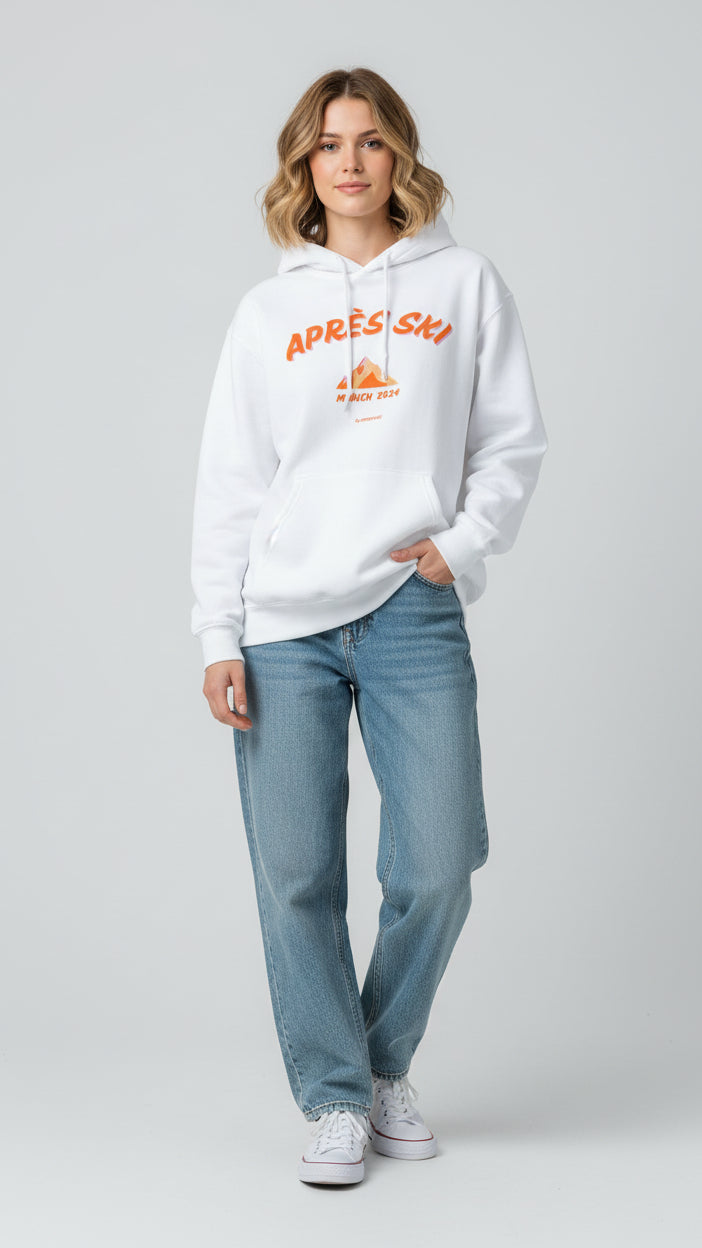 8794c084-3479-44eb-8075-fb221c5fef95