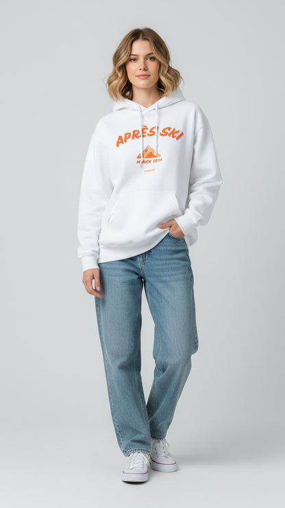 8794c084-3479-44eb-8075-fb221c5fef95