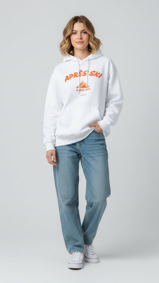 8794c084-3479-44eb-8075-fb221c5fef95