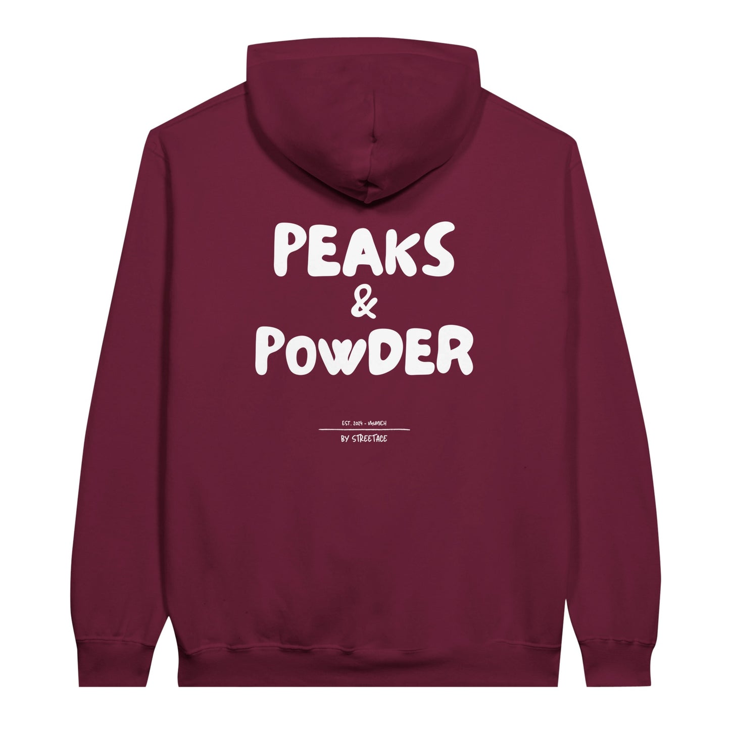 89e8eab7-f2f5-4c4e-a77a-94ec003f9d65