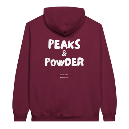 89e8eab7-f2f5-4c4e-a77a-94ec003f9d65