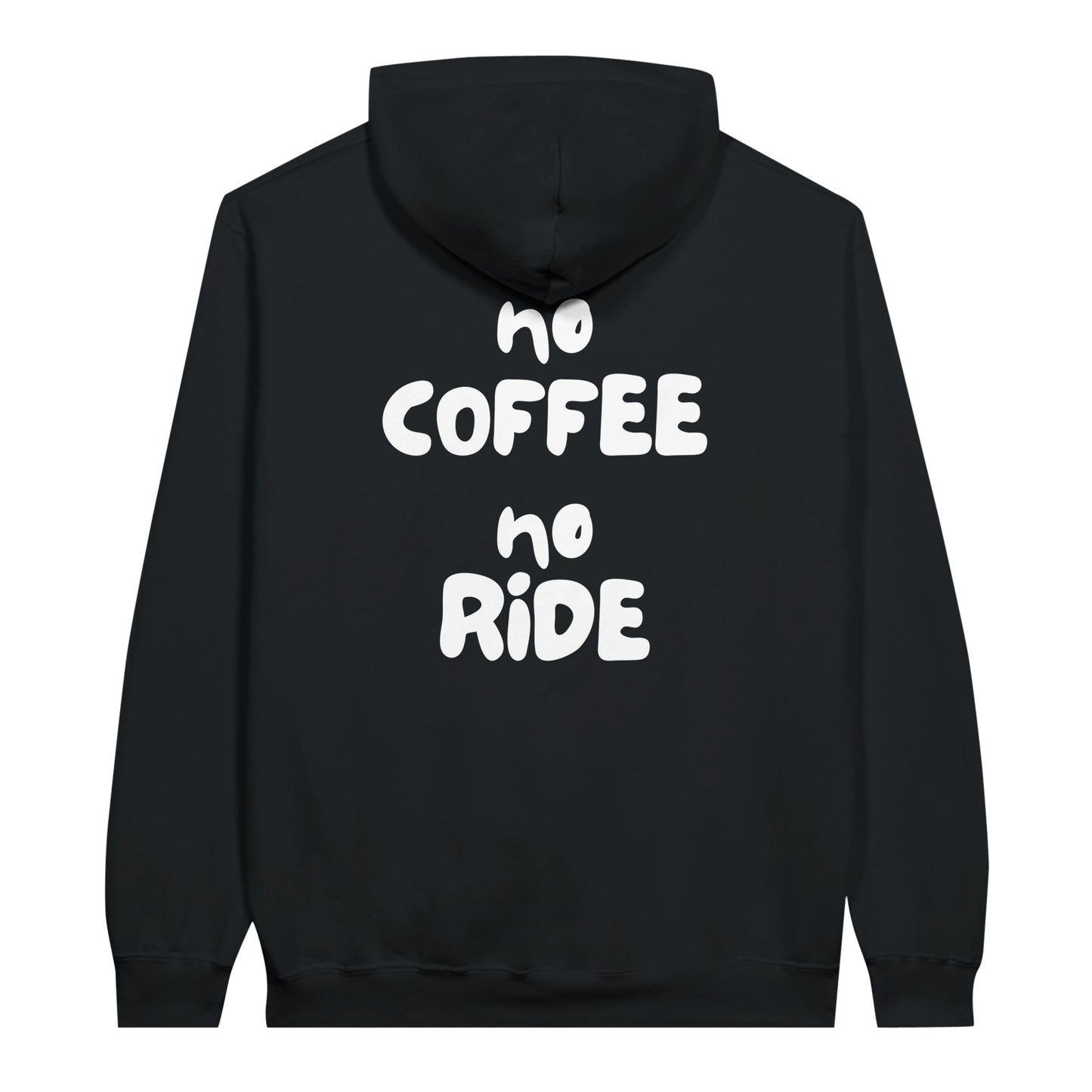 935771bb-e4a1-4038-86aa-a36832196010