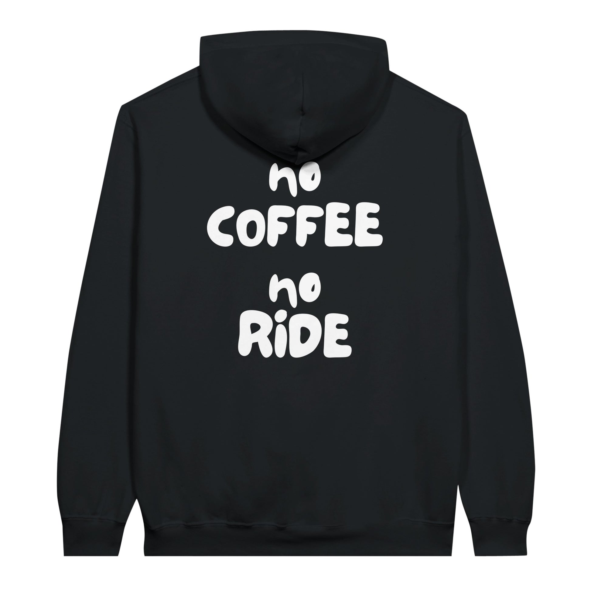 935771bb-e4a1-4038-86aa-a36832196010