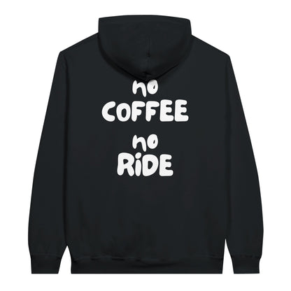 935771bb-e4a1-4038-86aa-a36832196010